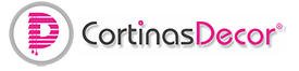 CortinasDecor®