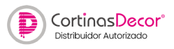 Cortinas Decor