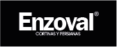 Enzoval
