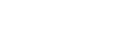 Enzoval